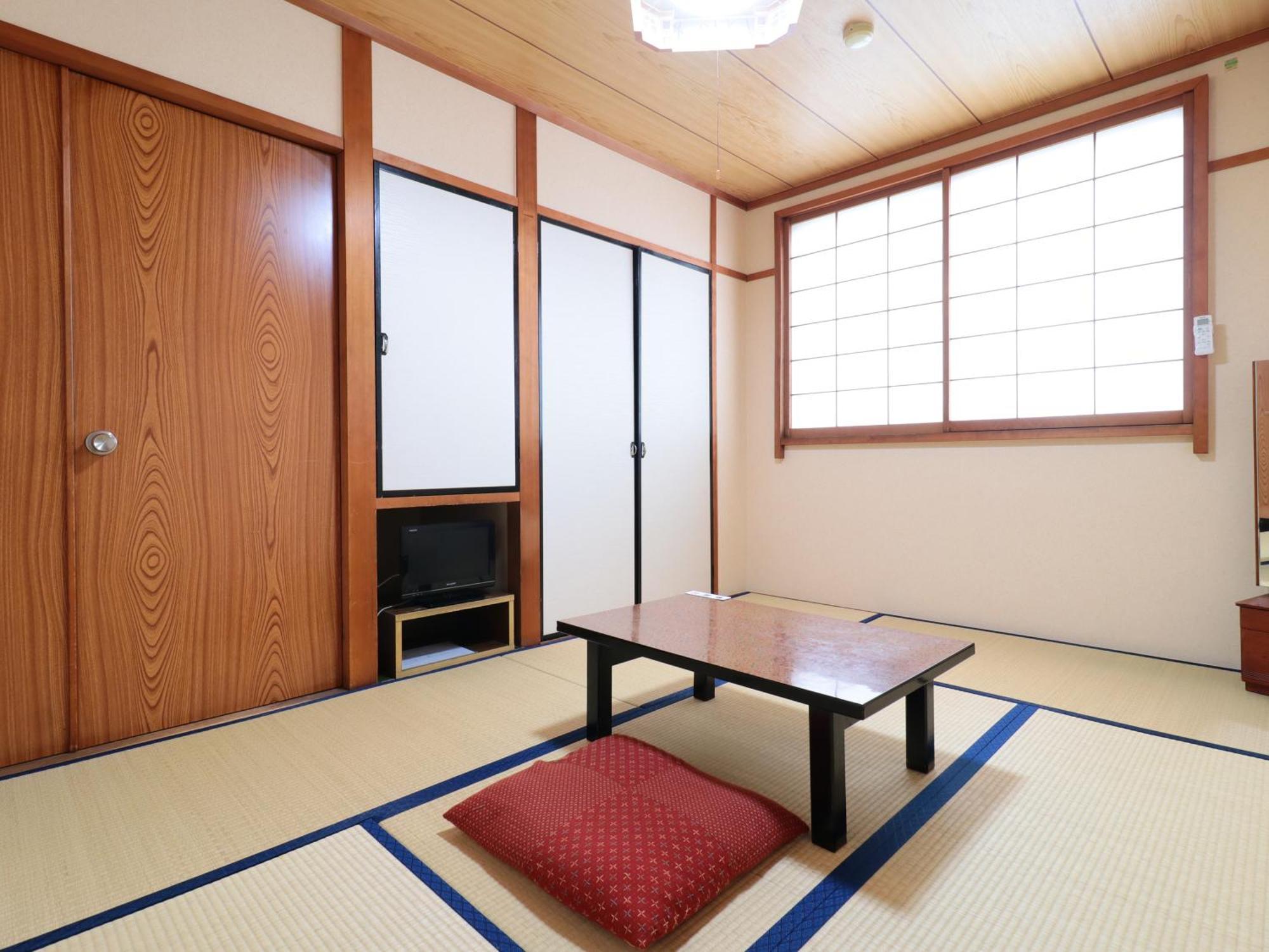 Business Ryokan Iroha Minokamo Exteriér fotografie