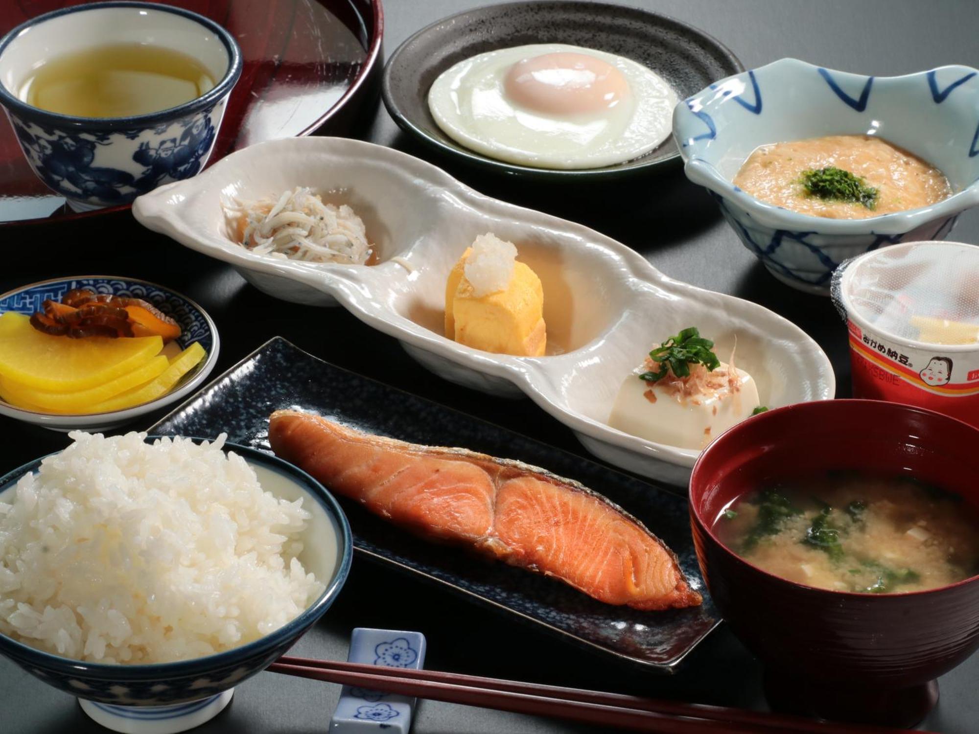 Business Ryokan Iroha Minokamo Exteriér fotografie