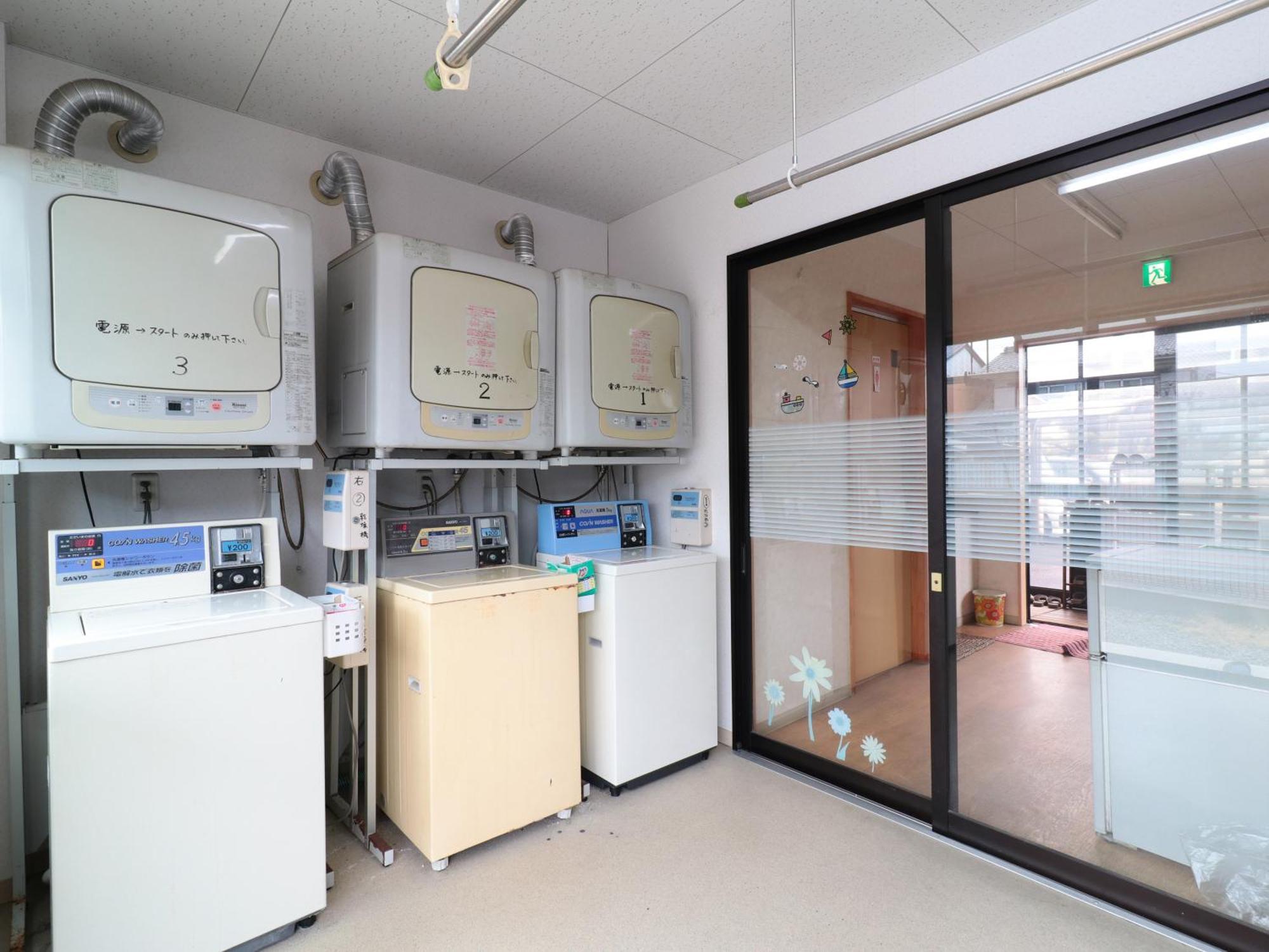 Business Ryokan Iroha Minokamo Exteriér fotografie